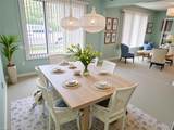 3000 Voyager Ct - Photo 15