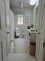 3000 Voyager Ct - Photo 16