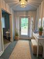3000 Voyager Ct - Photo 17