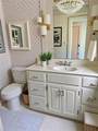 3000 Voyager Ct - Photo 18