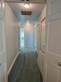 3000 Voyager Ct - Photo 19