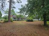 3000 Voyager Ct - Photo 21