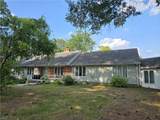 3000 Voyager Ct - Photo 22