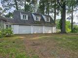 3000 Voyager Ct - Photo 23