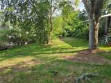 3000 Voyager Ct - Photo 24