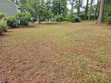 3000 Voyager Ct - Photo 25