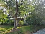 3000 Voyager Ct - Photo 26