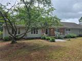 3000 Voyager Ct - Photo 27