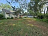 3000 Voyager Ct - Photo 28