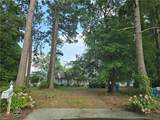 3000 Voyager Ct - Photo 29