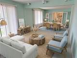 3000 Voyager Ct - Photo 3