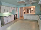 3000 Voyager Ct - Photo 30