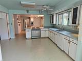 3000 Voyager Ct - Photo 31