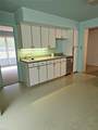 3000 Voyager Ct - Photo 32
