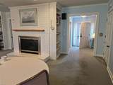 3000 Voyager Ct - Photo 33