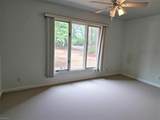 3000 Voyager Ct - Photo 34