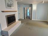 3000 Voyager Ct - Photo 36