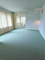3000 Voyager Ct - Photo 37
