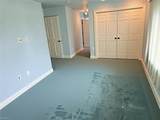 3000 Voyager Ct - Photo 38