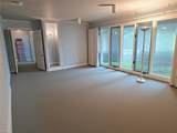 3000 Voyager Ct - Photo 39