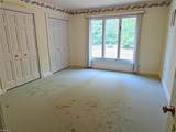 3000 Voyager Ct - Photo 40