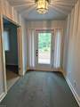 3000 Voyager Ct - Photo 41