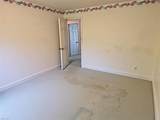 3000 Voyager Ct - Photo 42