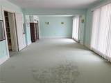 3000 Voyager Ct - Photo 43