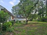 3000 Voyager Ct - Photo 44