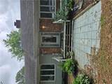 3000 Voyager Ct - Photo 45