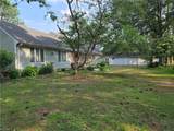 3000 Voyager Ct - Photo 47