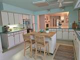 3000 Voyager Ct - Photo 5