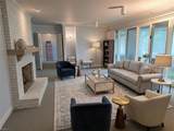 3000 Voyager Ct - Photo 6