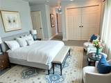 3000 Voyager Ct - Photo 8