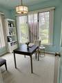 3000 Voyager Ct - Photo 9