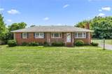 7443 Ridge View Rd - Photo 1