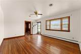 7443 Ridge View Rd - Photo 10