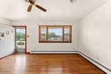 7443 Ridge View Rd - Photo 11