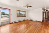 7443 Ridge View Rd - Photo 12