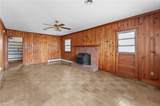 7443 Ridge View Rd - Photo 13