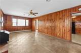 7443 Ridge View Rd - Photo 14