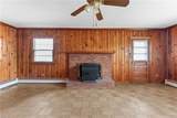 7443 Ridge View Rd - Photo 15