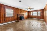 7443 Ridge View Rd - Photo 16