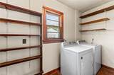 7443 Ridge View Rd - Photo 17