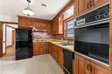 7443 Ridge View Rd - Photo 18