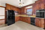 7443 Ridge View Rd - Photo 19