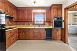 7443 Ridge View Rd - Photo 20