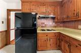 7443 Ridge View Rd - Photo 21