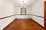7443 Ridge View Rd - Photo 22