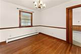 7443 Ridge View Rd - Photo 23